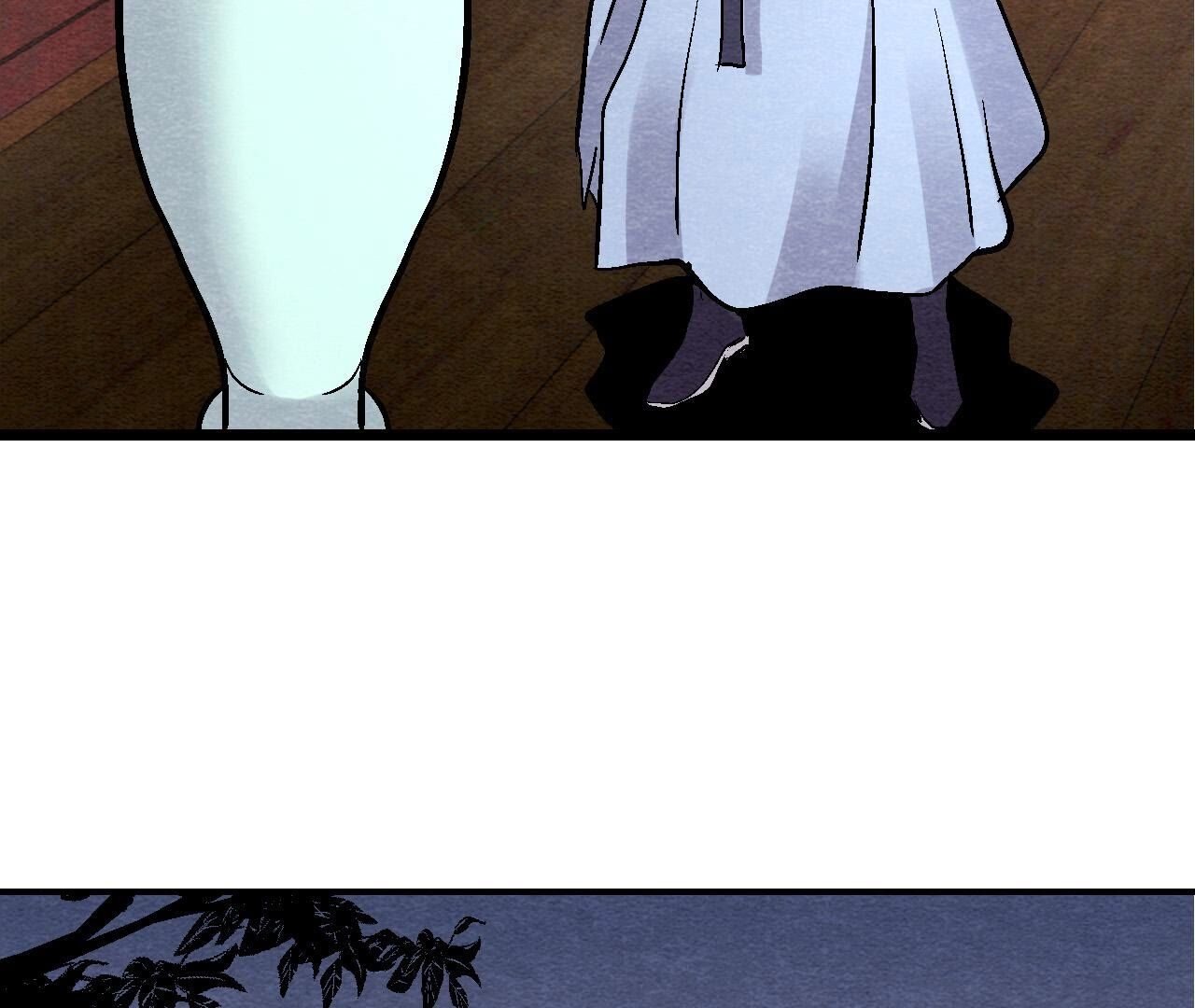 第2季第123话 计划初成
