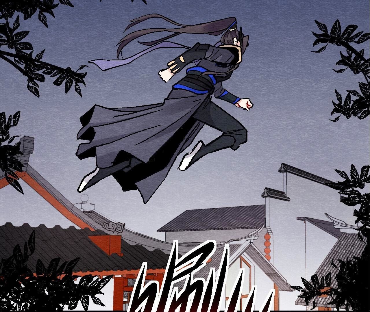 第2季第123话 计划初成