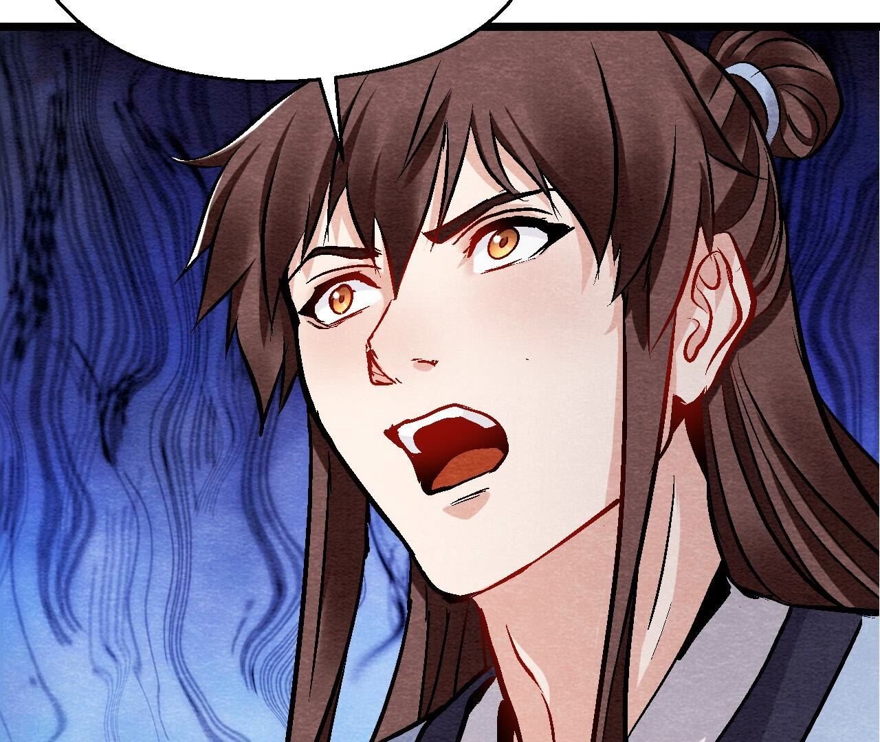第2季第124话 高太师的秘密