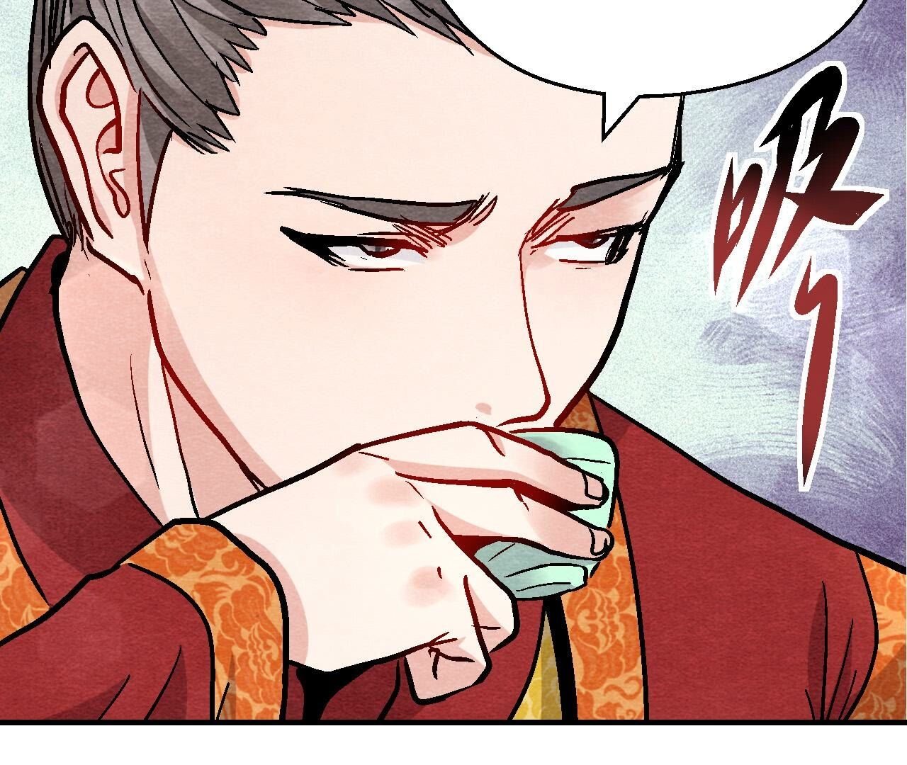 第2季第127话 太子的计划