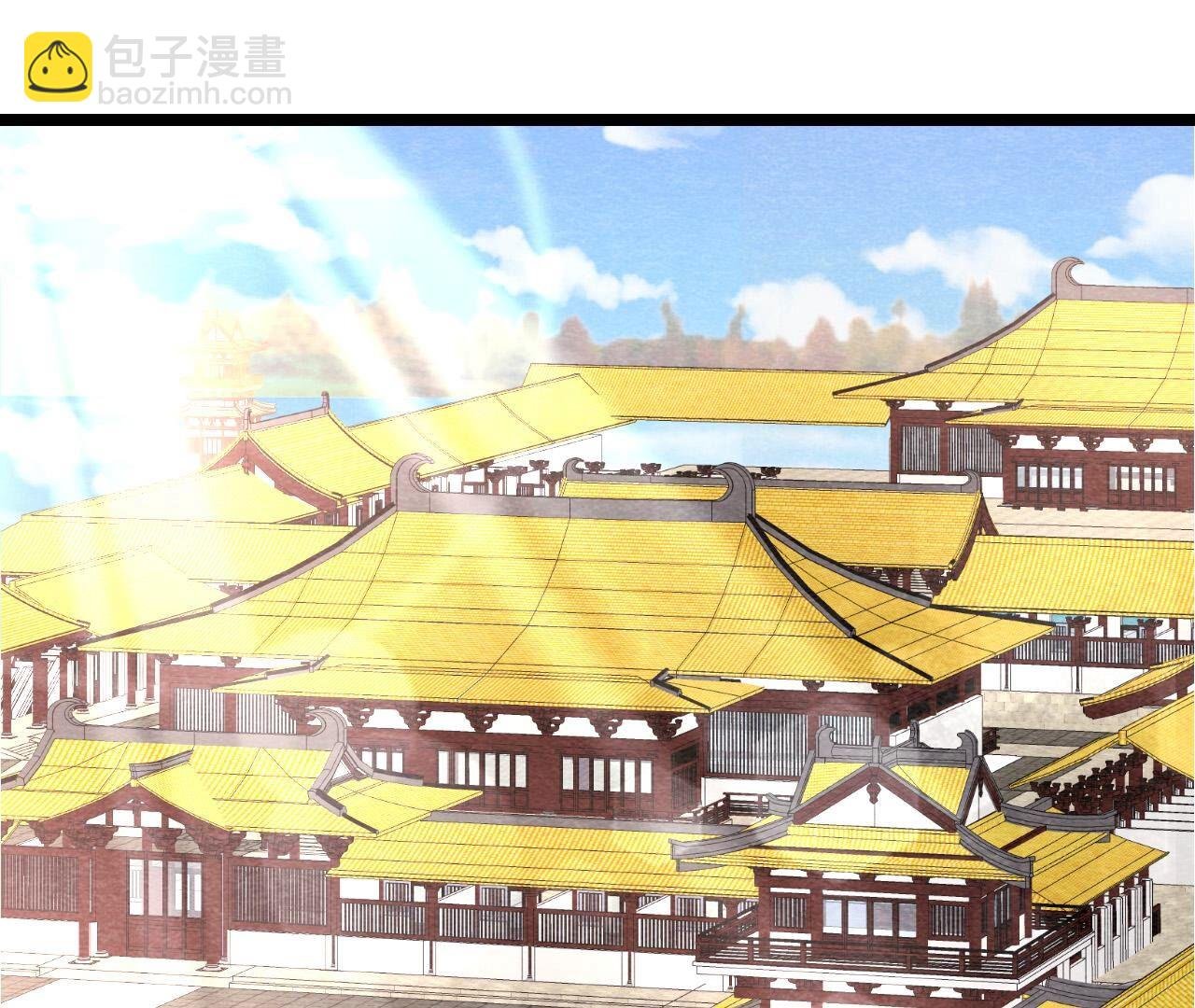 第2季第128话 被人摆了一道