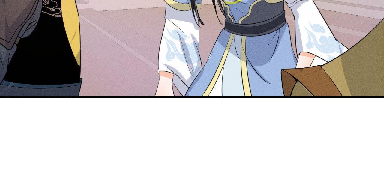 第17话 怪兽突袭