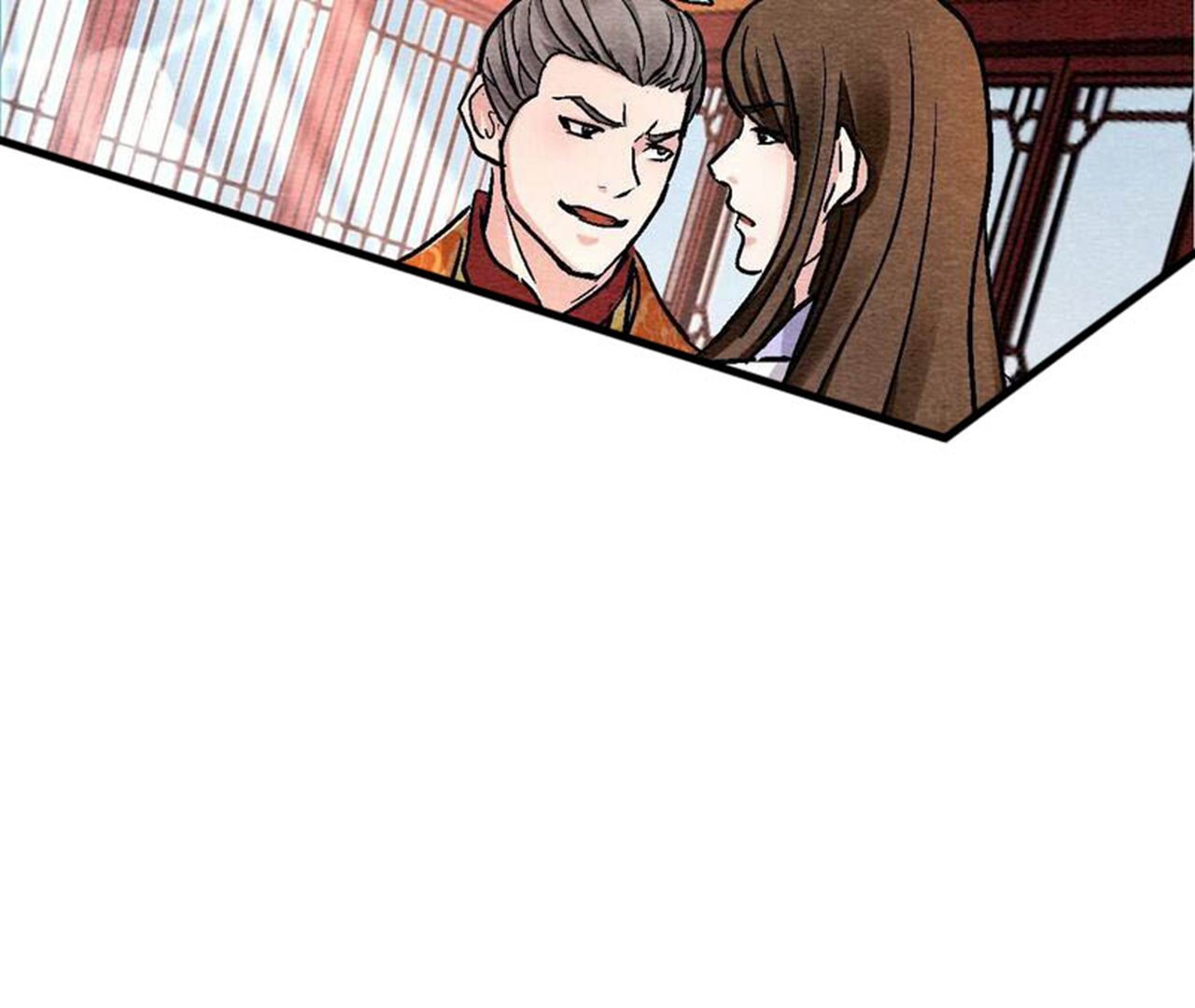 第2季第129话 霸王硬上弓
