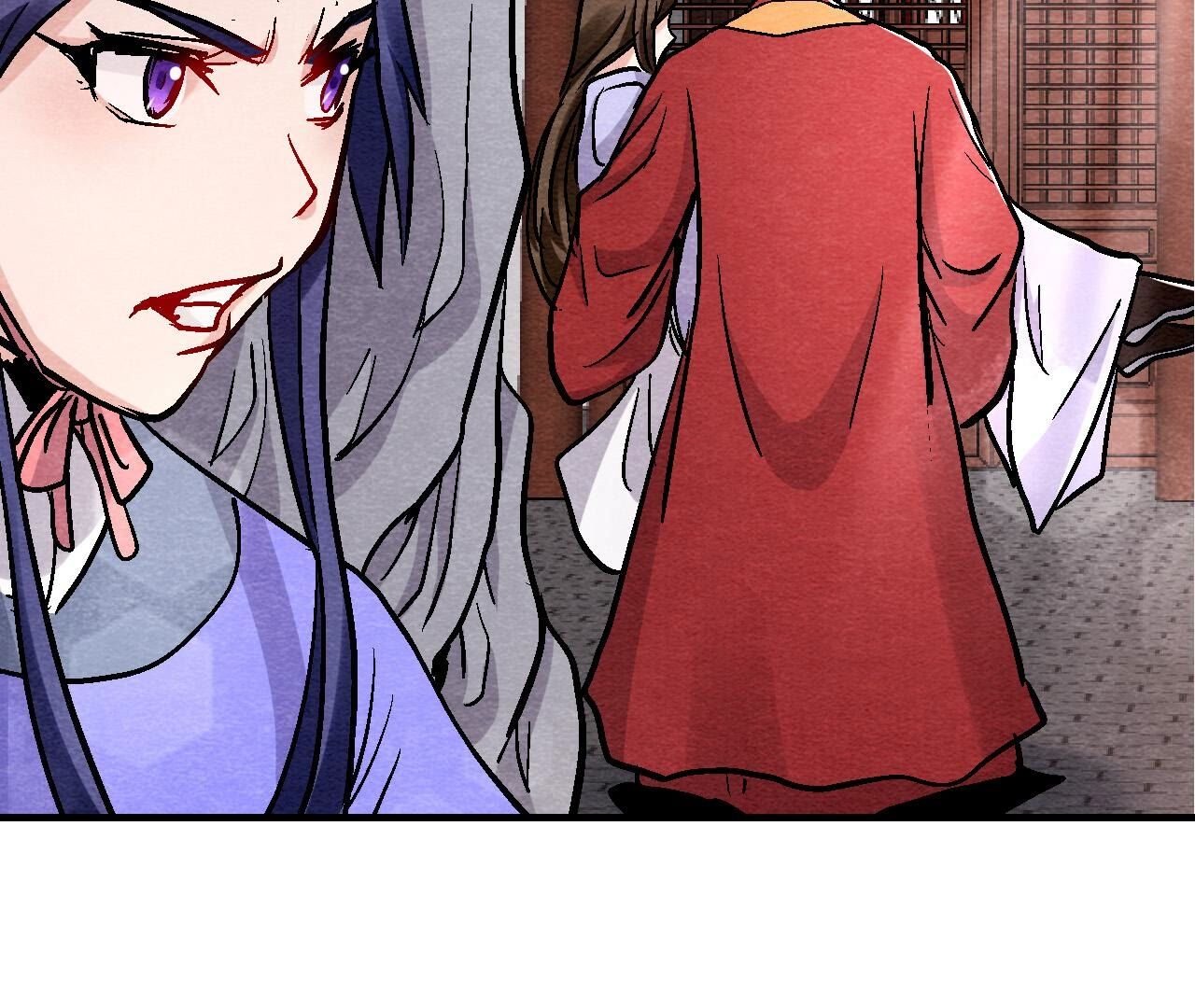 第2季第129话 霸王硬上弓