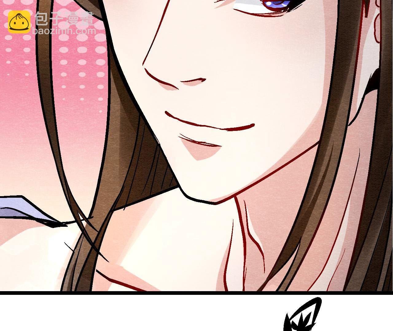 第2季第129话 霸王硬上弓