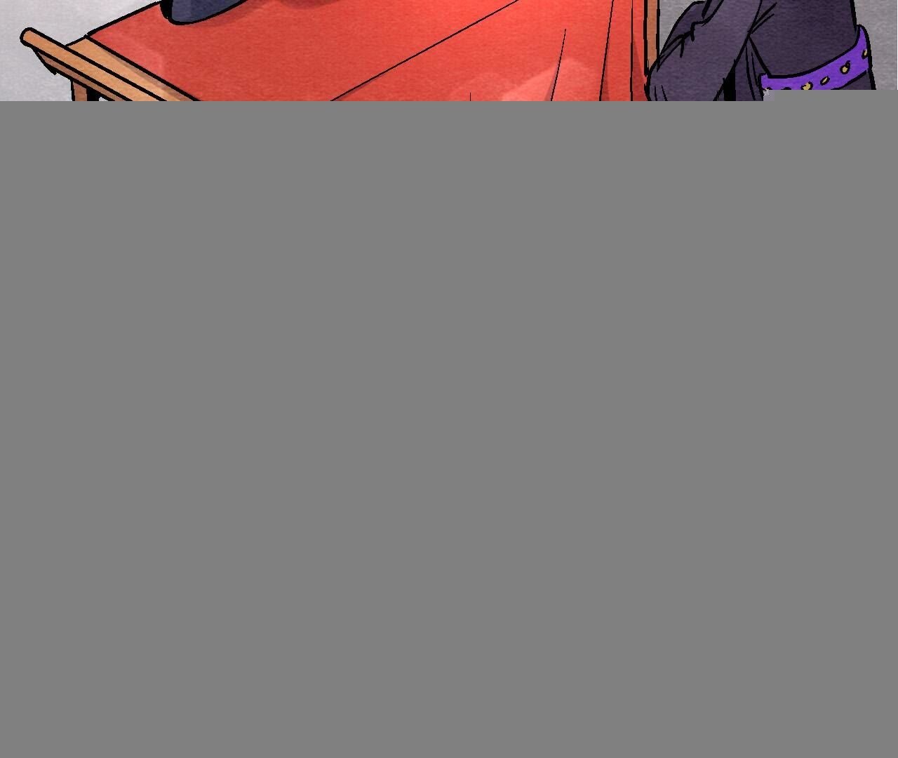 第2季第131话 高太师的小妾？