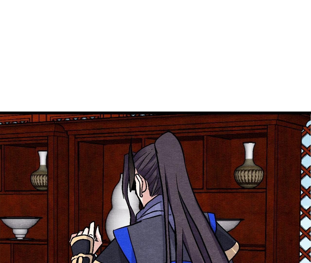 第2季第131话 高太师的小妾？