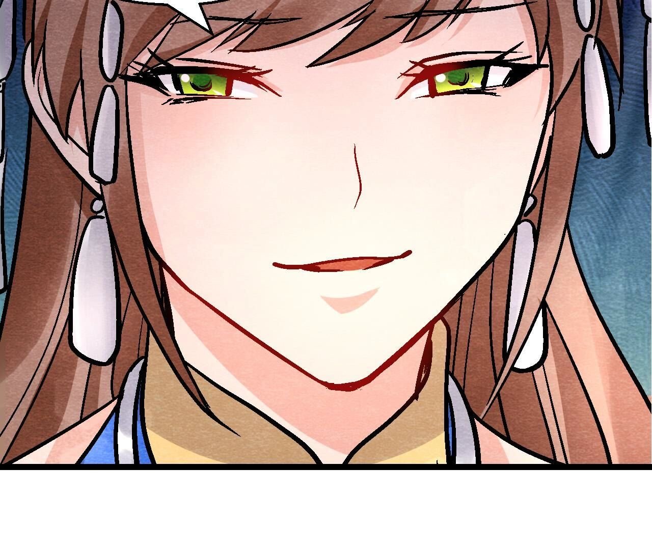 第2季第131话 高太师的小妾？