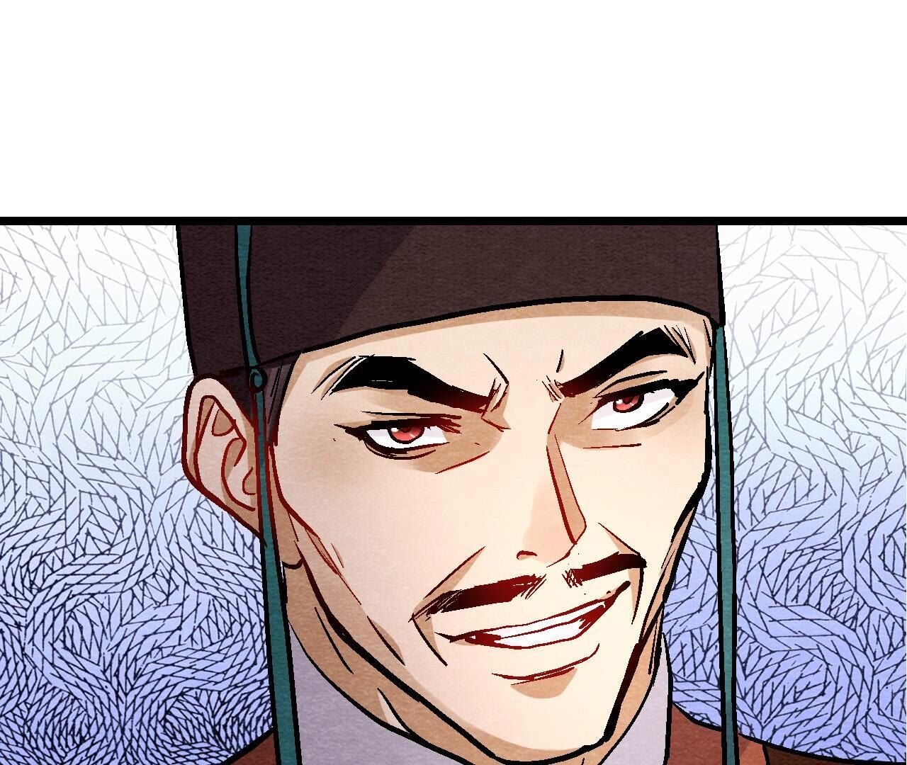 第2季第133话 蛇毒凶猛