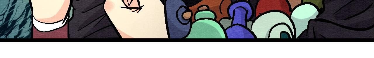 第2季第133话 蛇毒凶猛