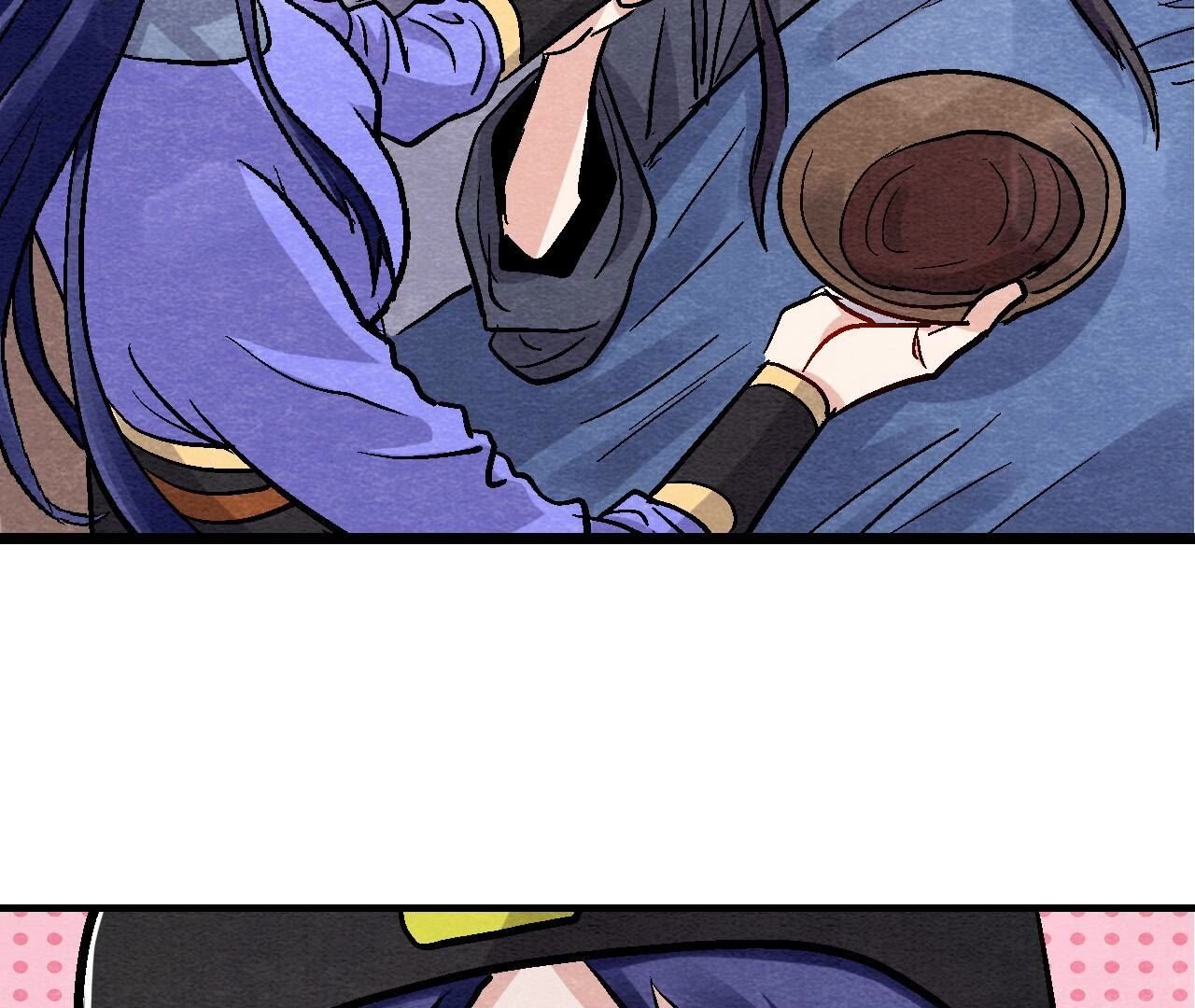第2季第134话 裂痕