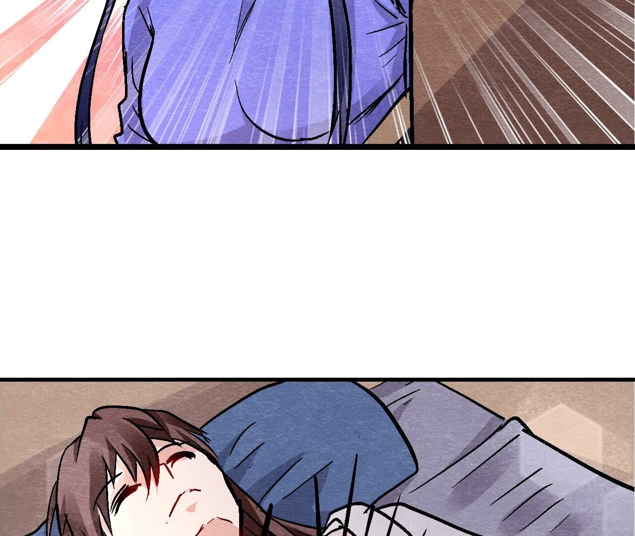 第2季第134话 裂痕