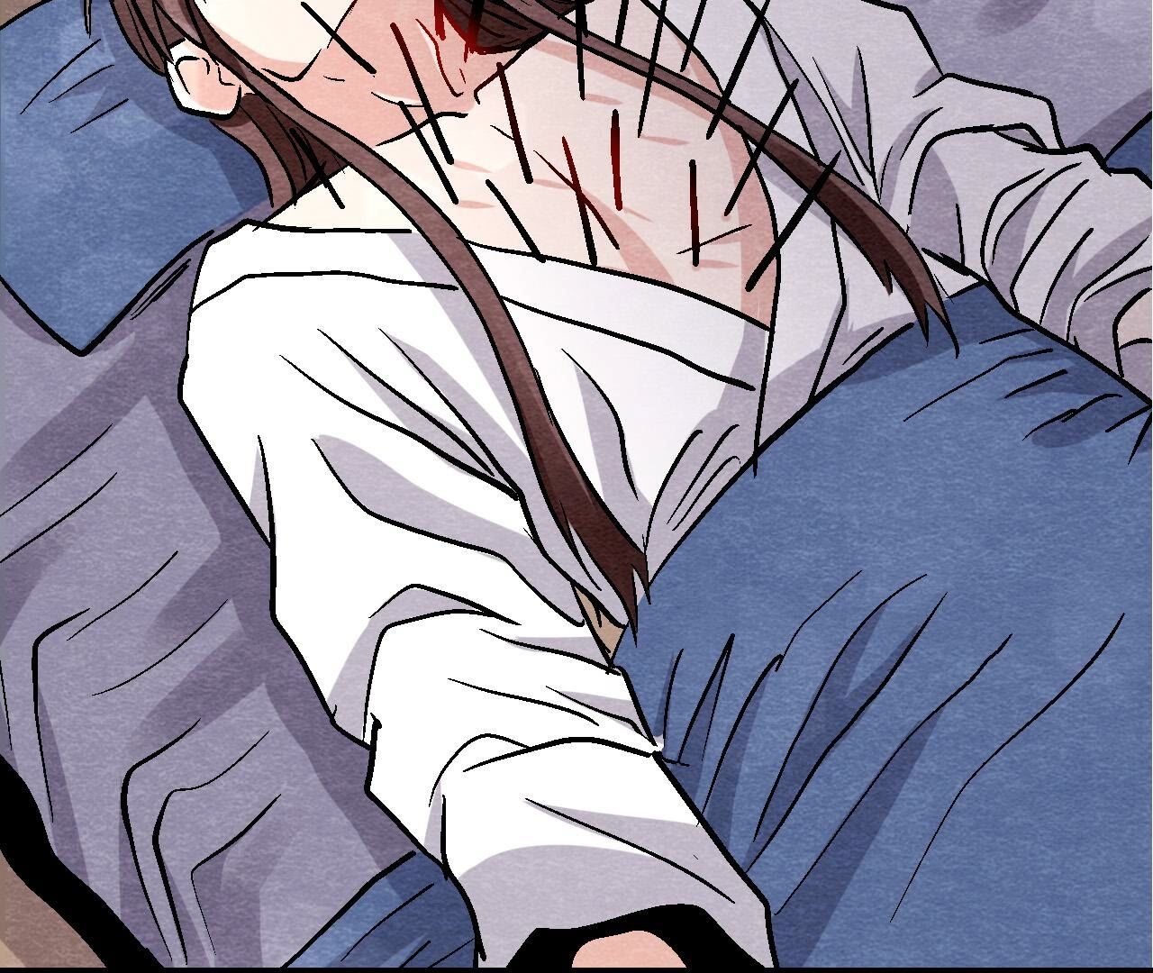 第2季第134话 裂痕