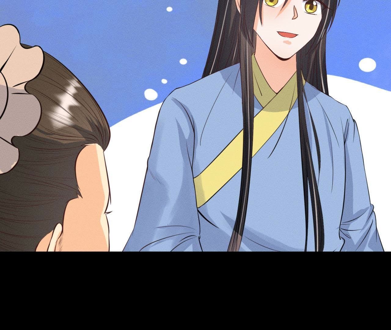 第19话 原来是他！