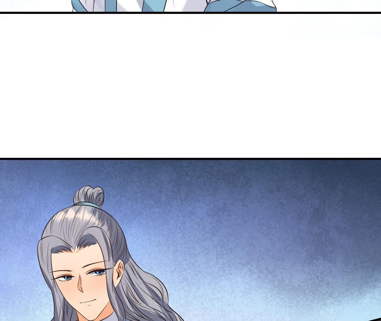 第21话 这县令我不做了！