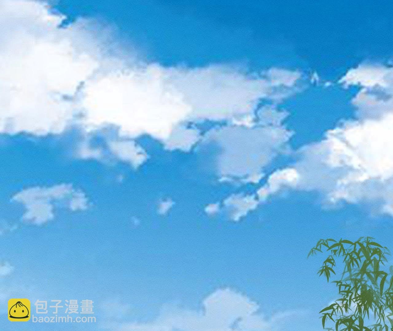 第25话 师爷的阴谋