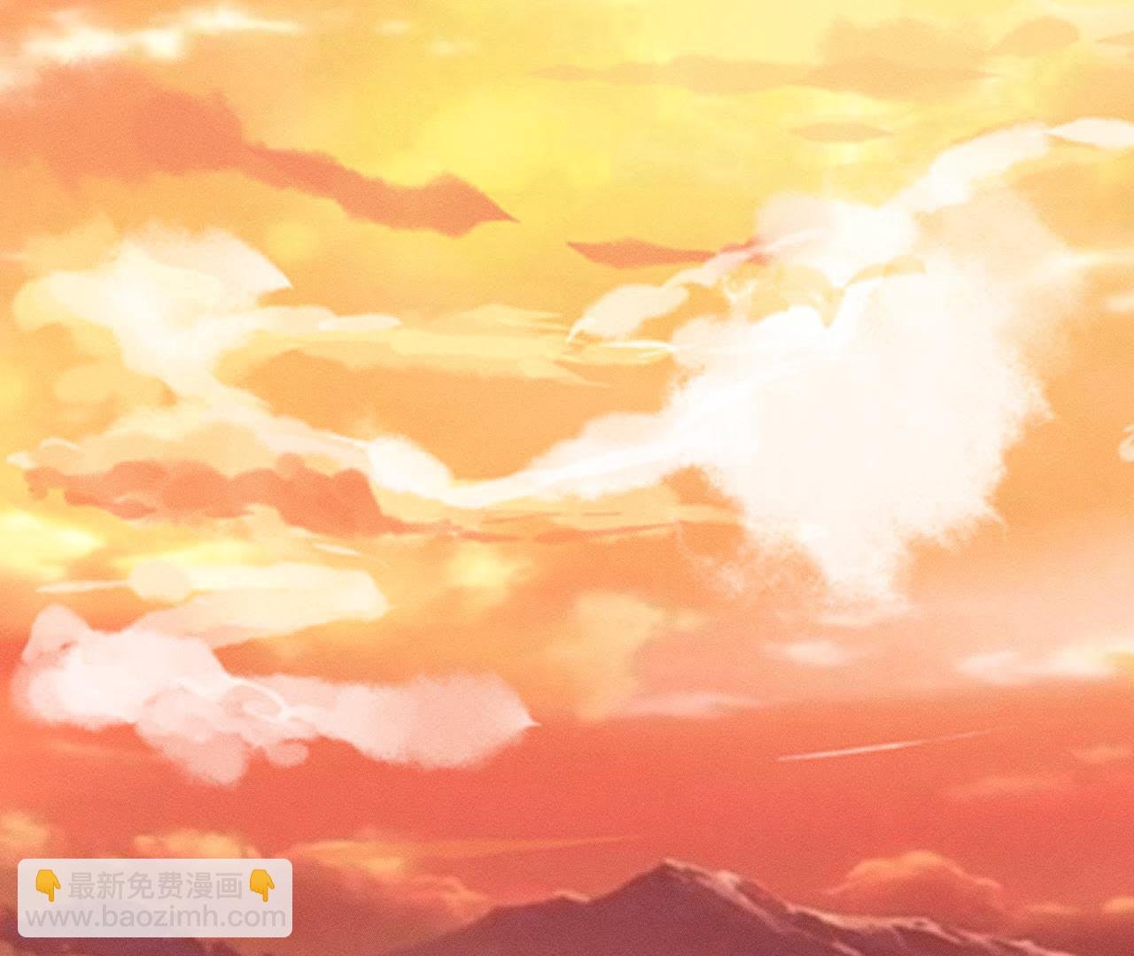 第25话 师爷的阴谋