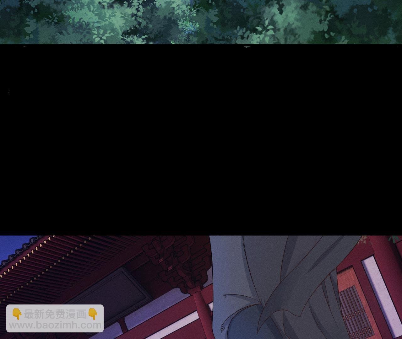 第26话 突袭的怪兽