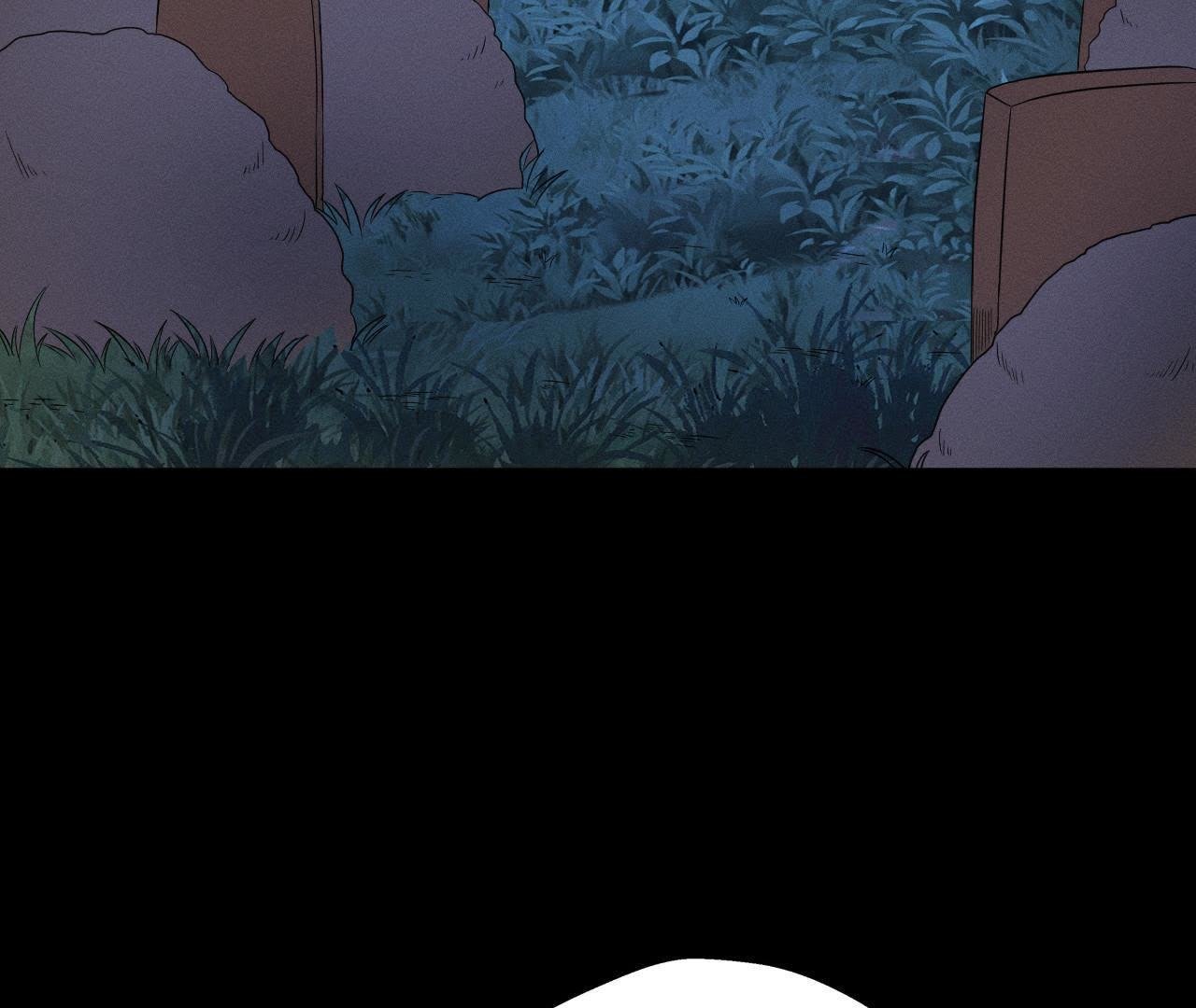 第26话 突袭的怪兽