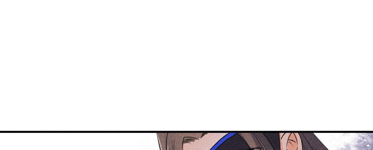 第27话 合体的怪兽