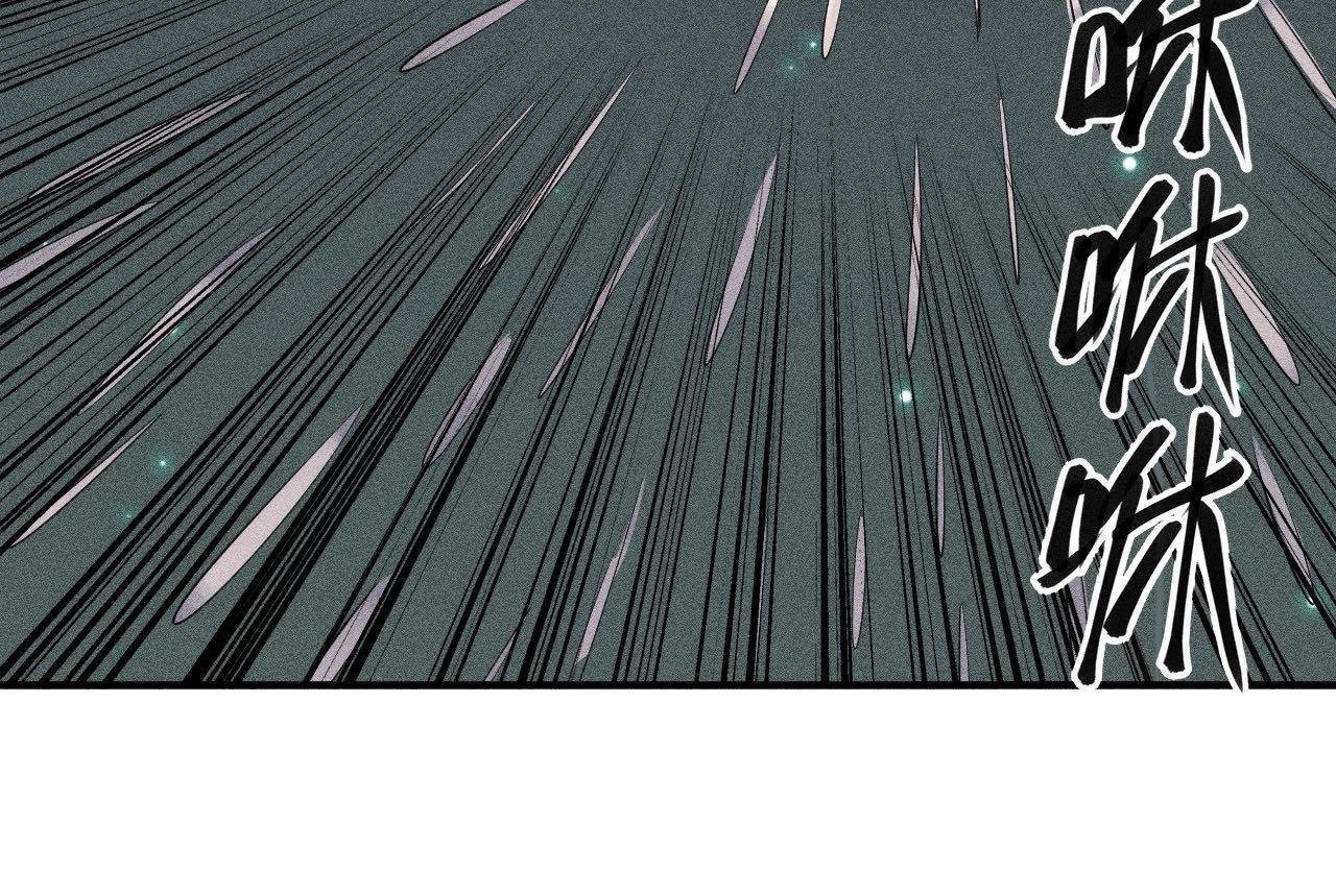 第28话 引蛇出洞