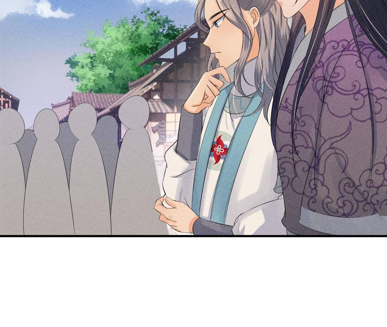 第30话 兵不厌诈