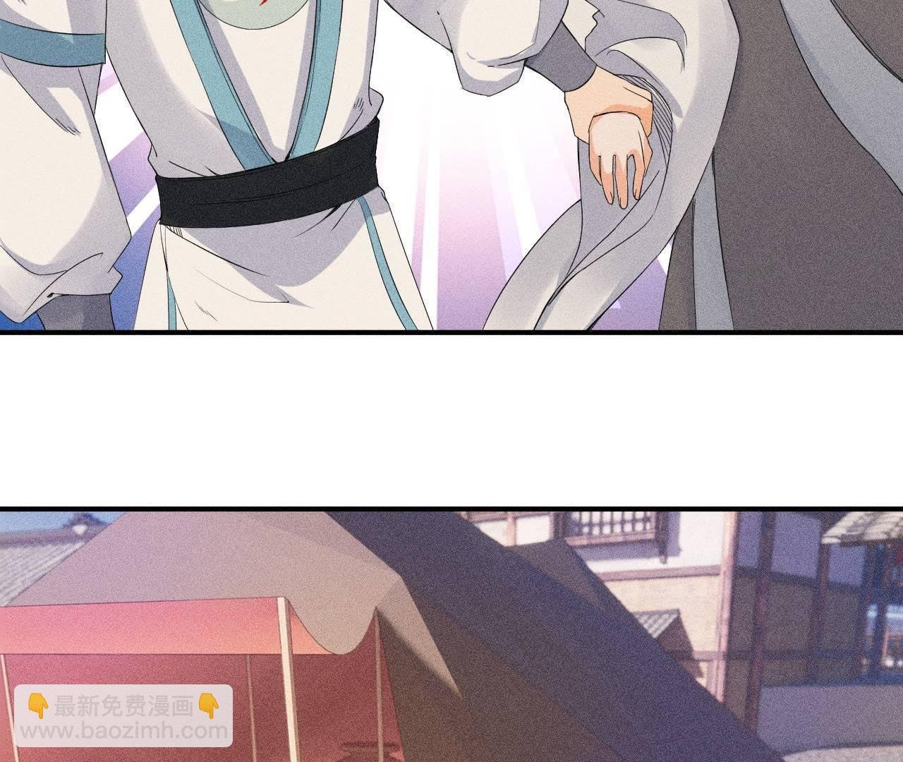 第30话 兵不厌诈