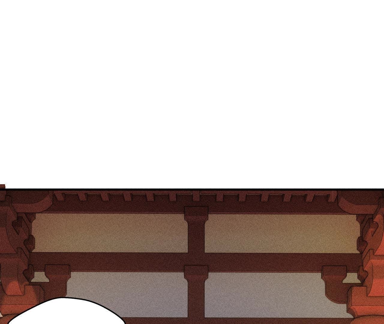 第31话 被囚禁的村民