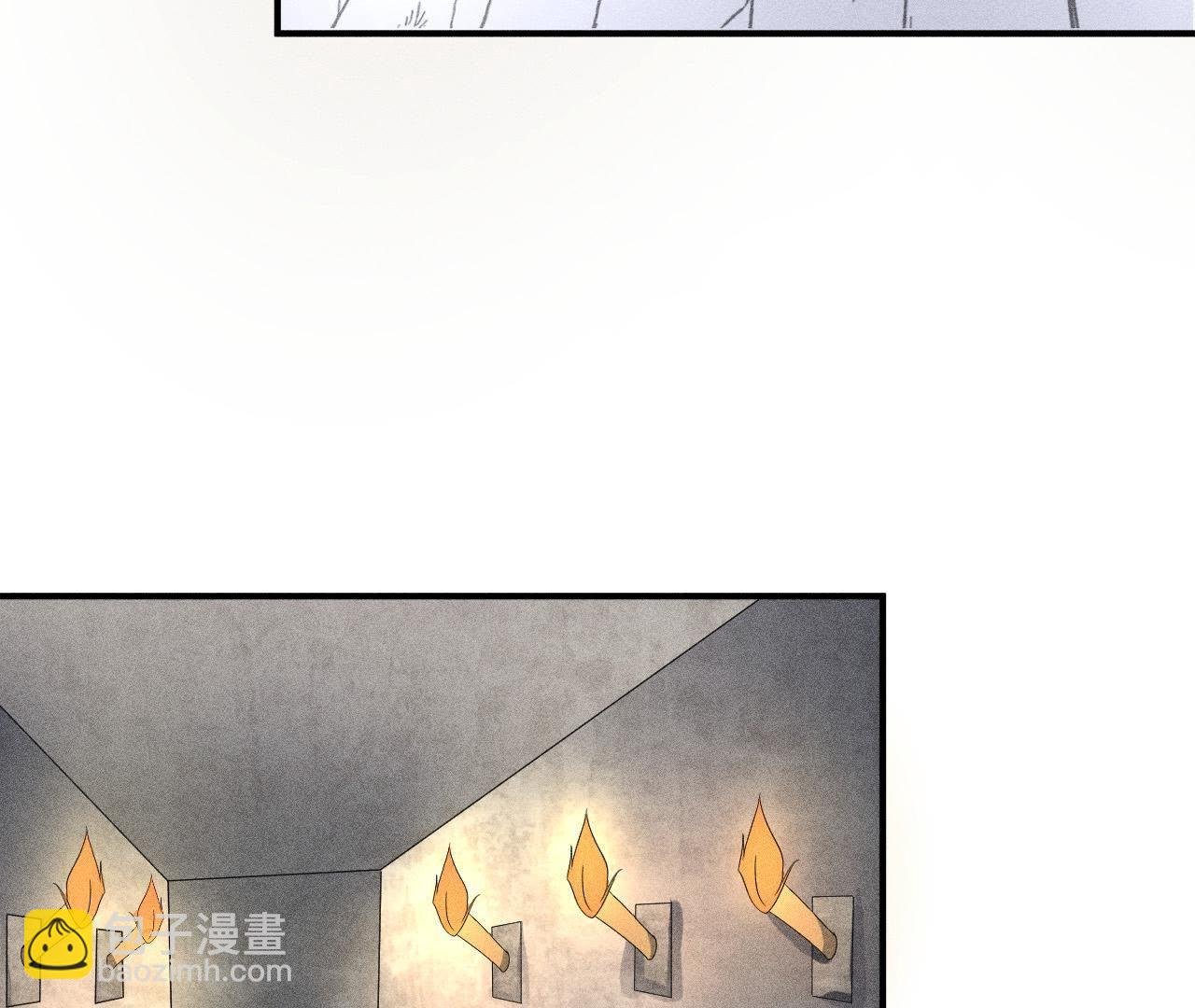 第31话 被囚禁的村民