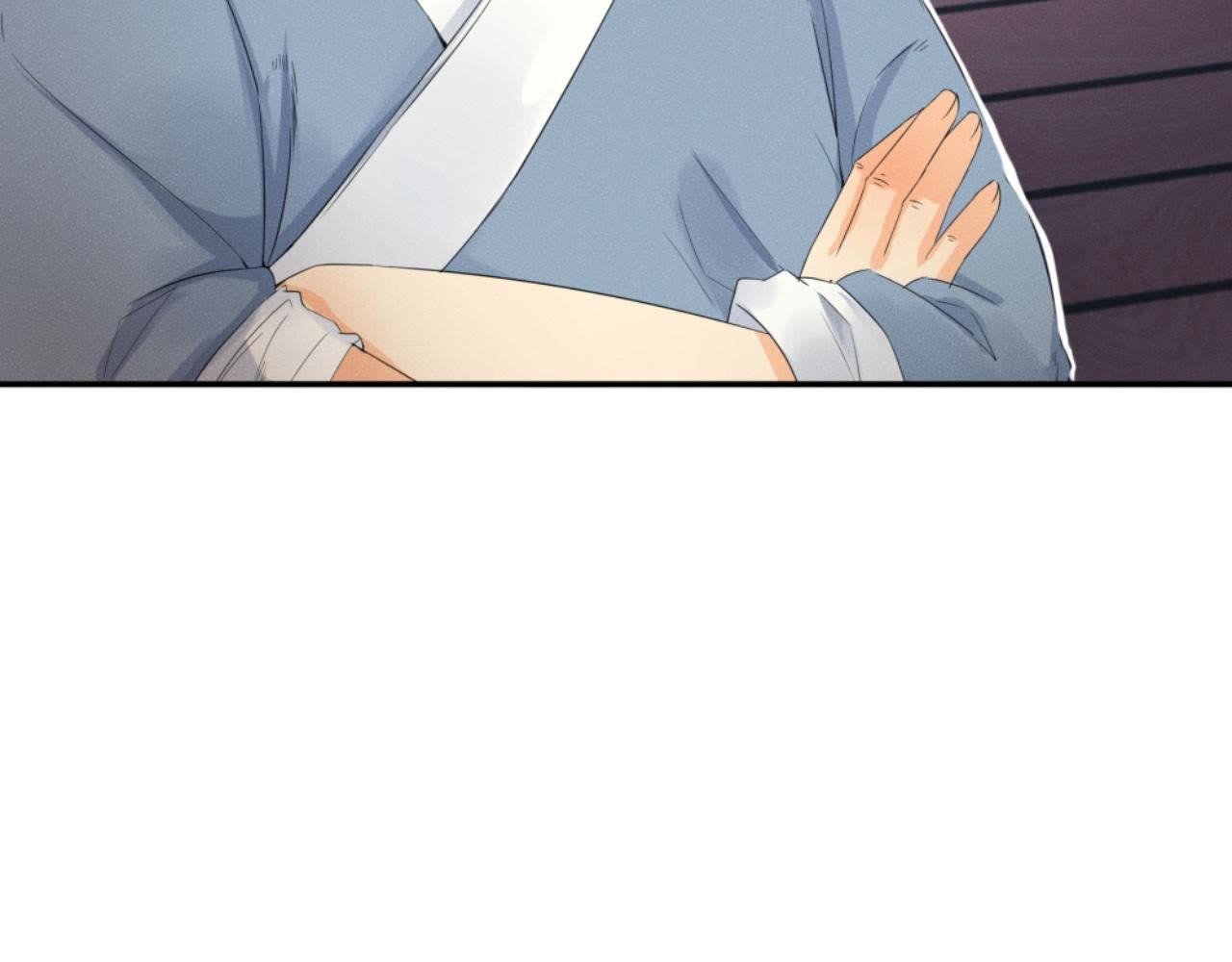 第33话 鲁班书