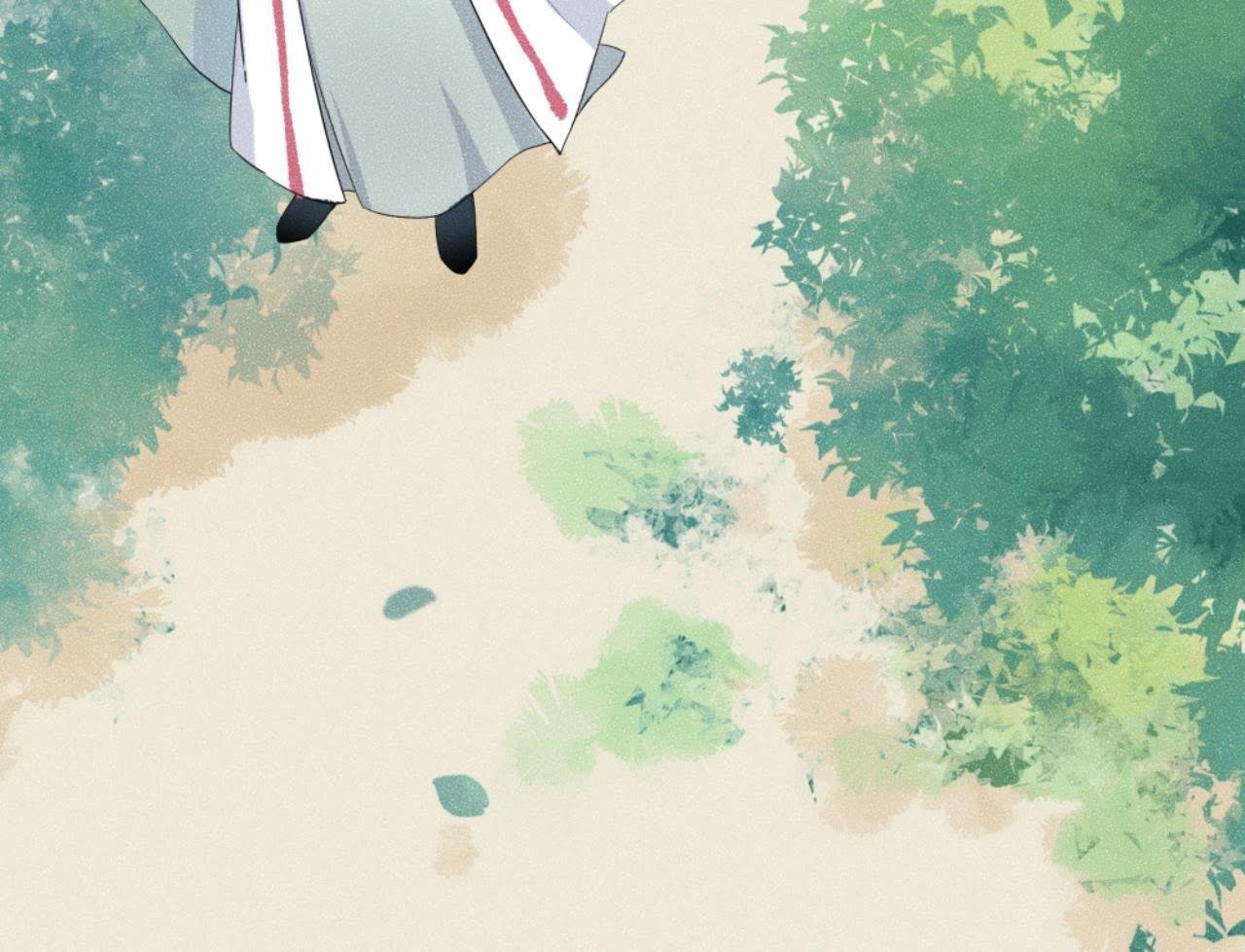 第33话 鲁班书