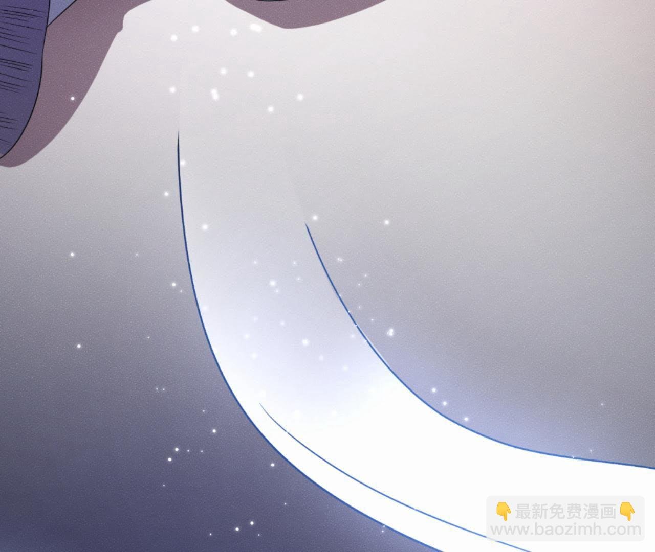 第34话 鲁班书的诅咒