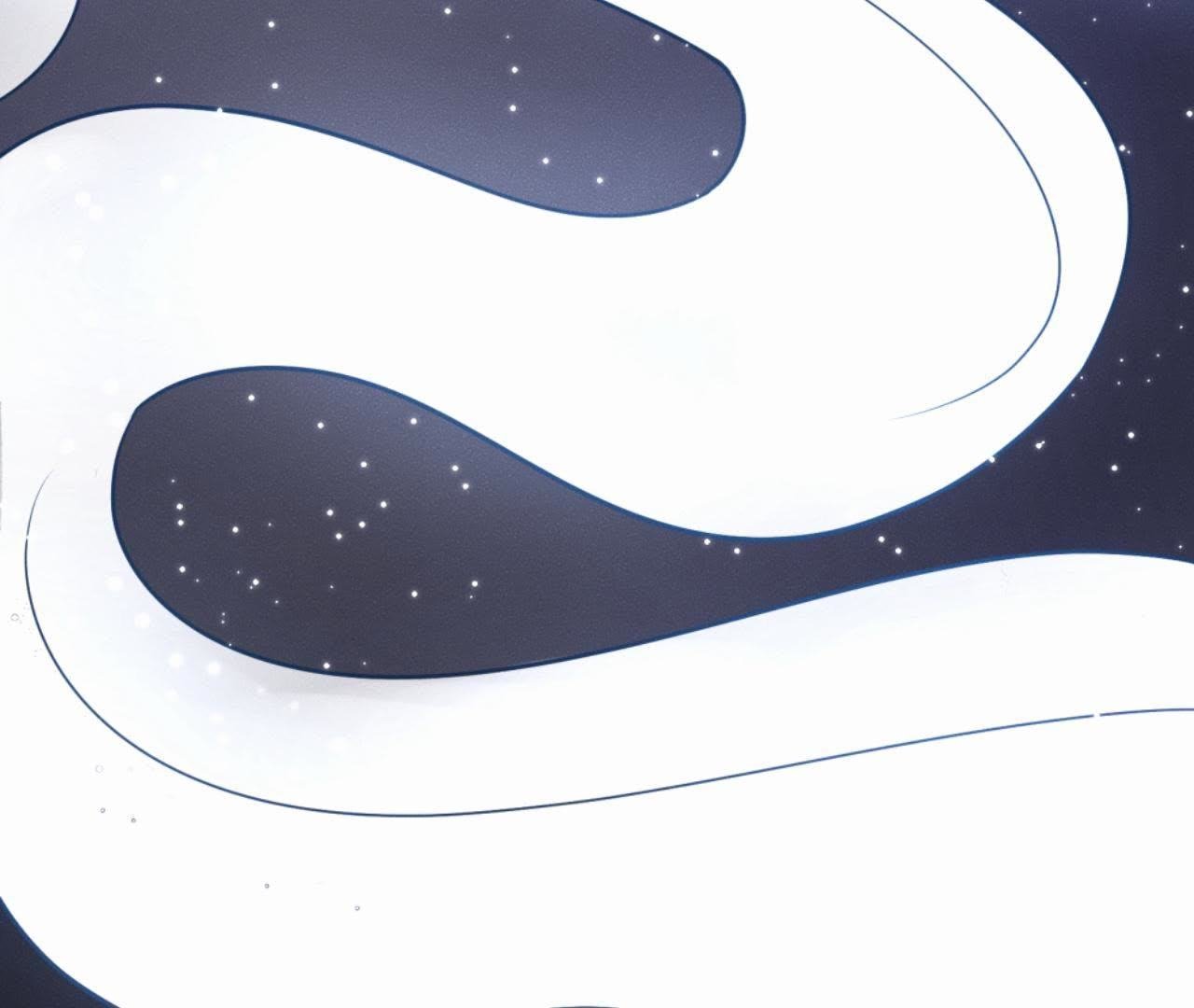 第34话 鲁班书的诅咒