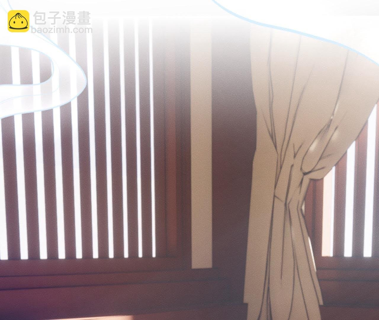 第34话 鲁班书的诅咒