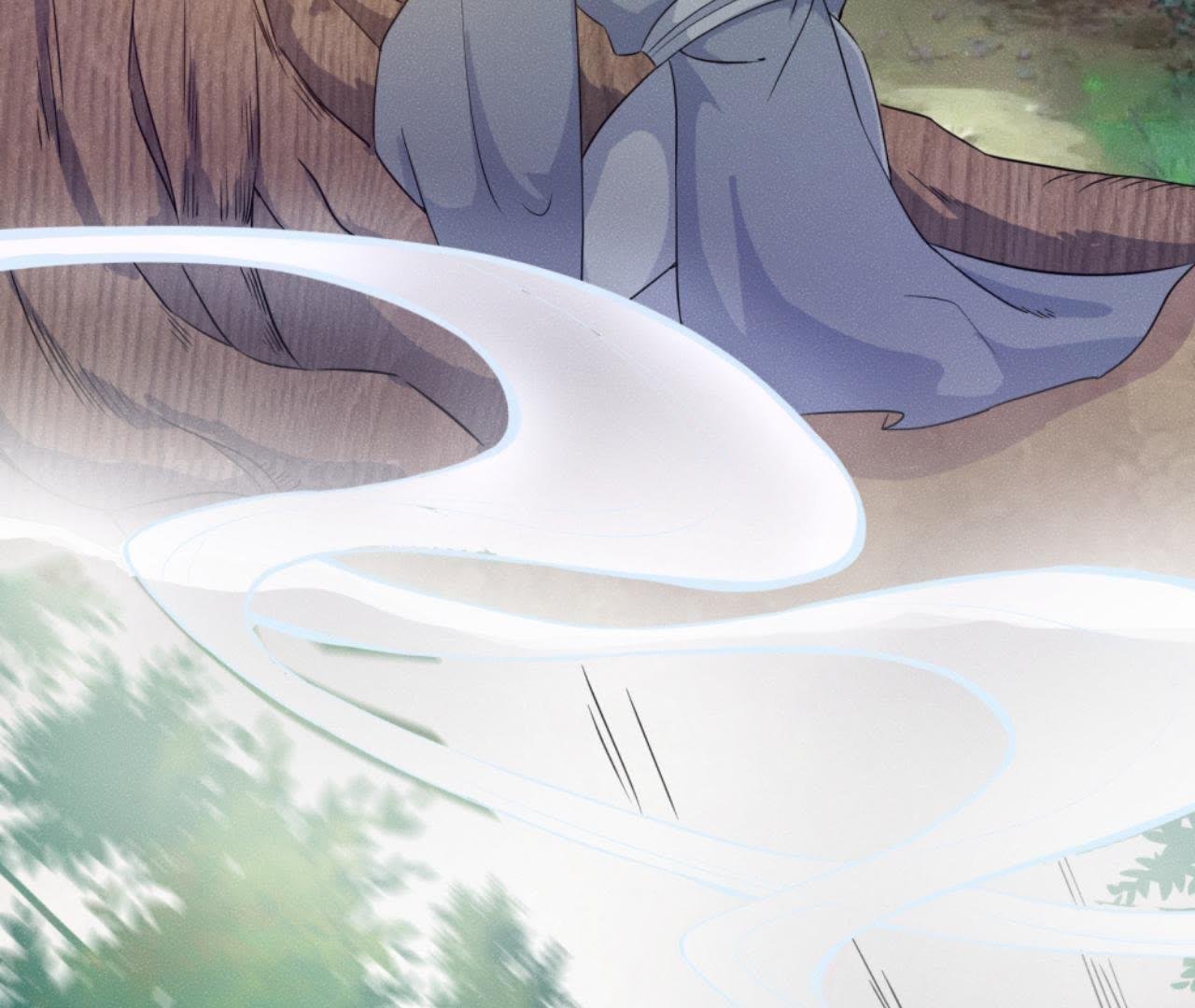 第34话 鲁班书的诅咒