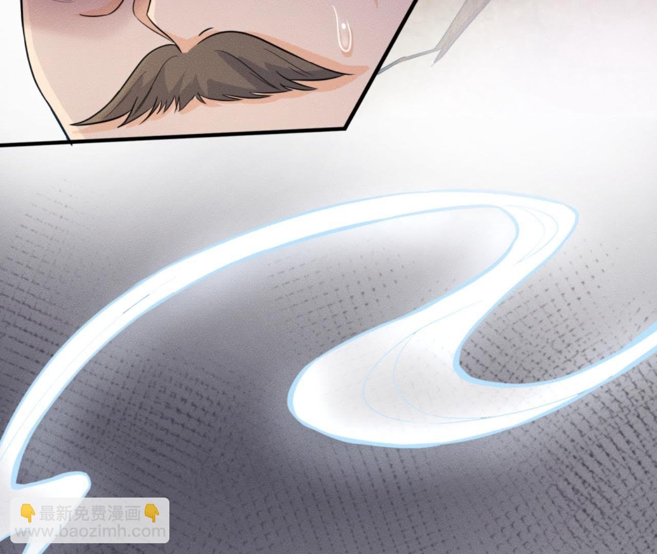 第34话 鲁班书的诅咒