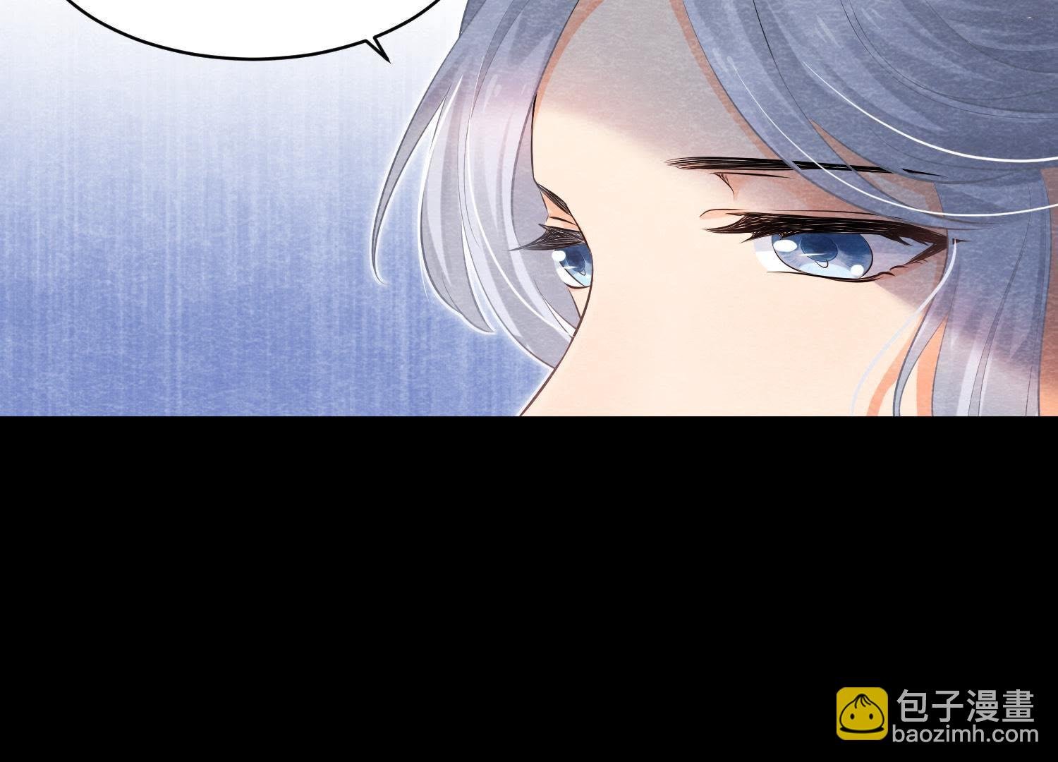 第35话 瓮中捉鳖