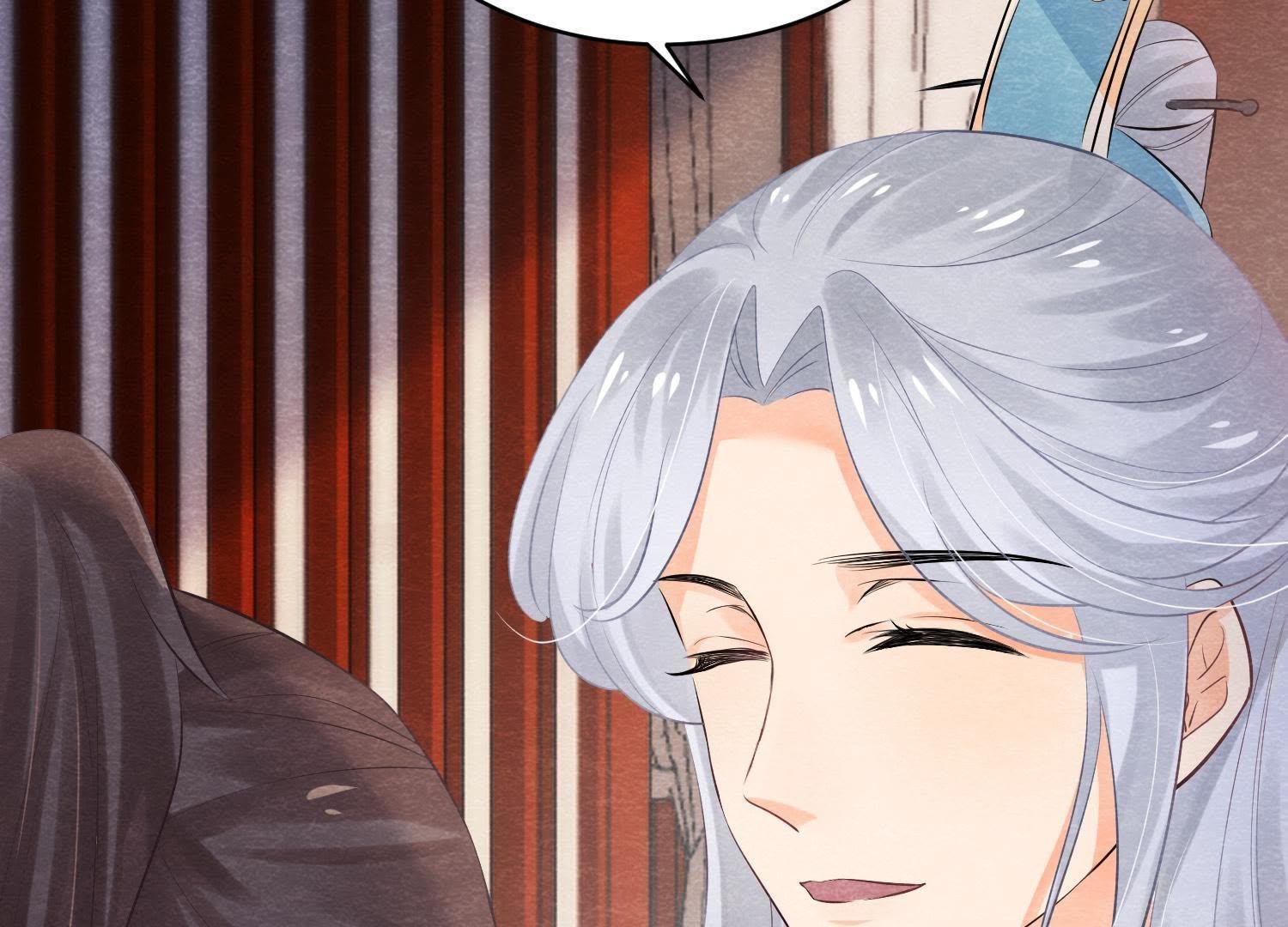 第35话 瓮中捉鳖