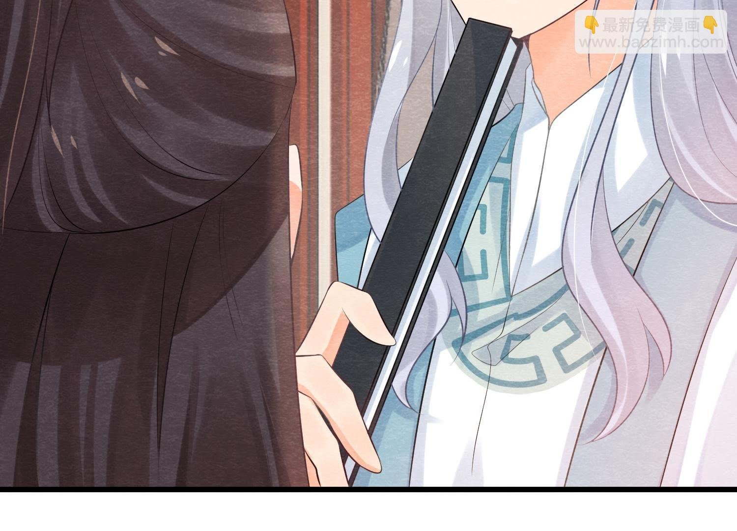 第35话 瓮中捉鳖