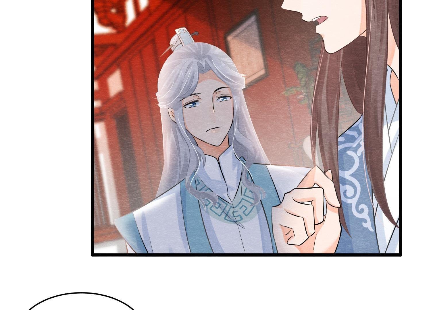 第35话 瓮中捉鳖