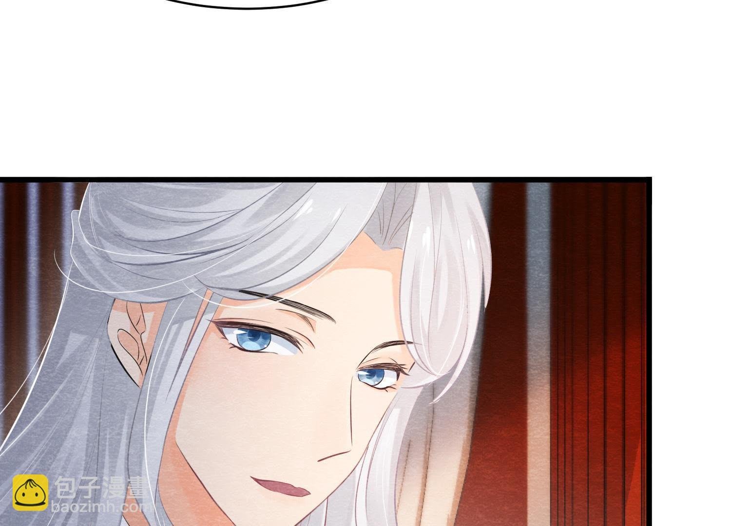 第35话 瓮中捉鳖