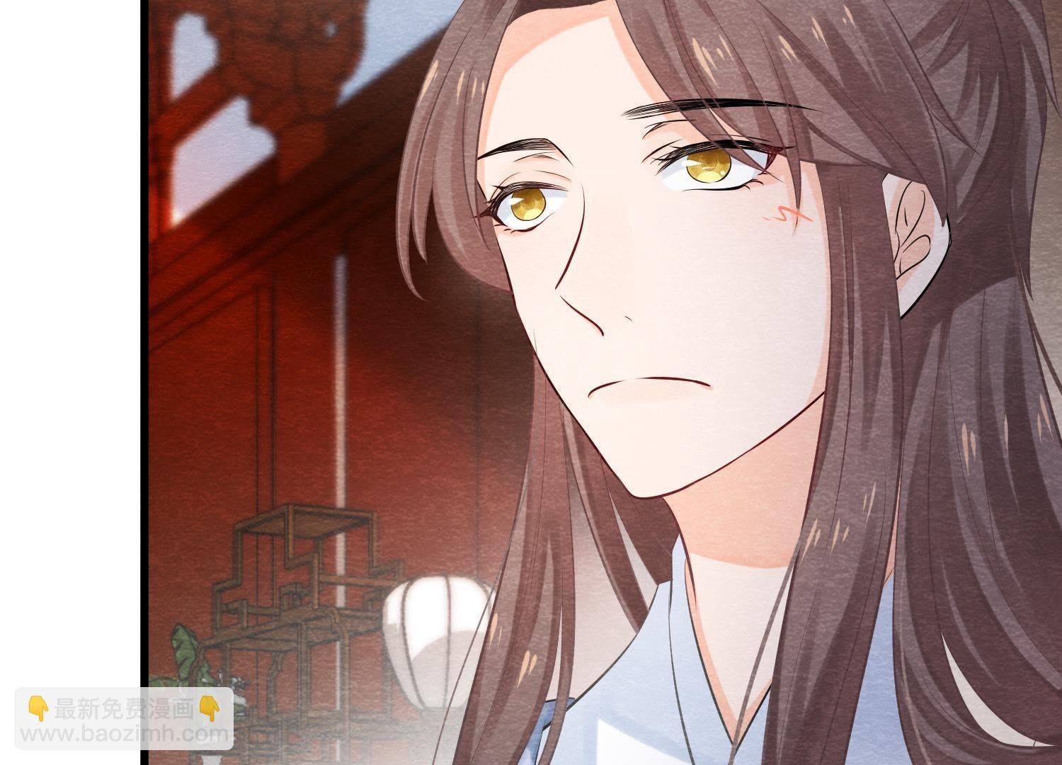 第35话 瓮中捉鳖