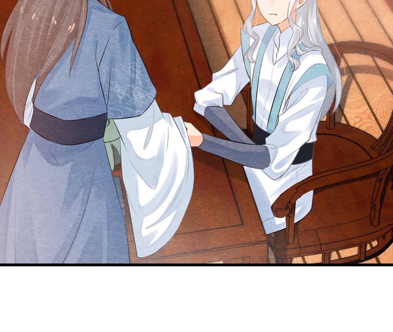 第35话 瓮中捉鳖