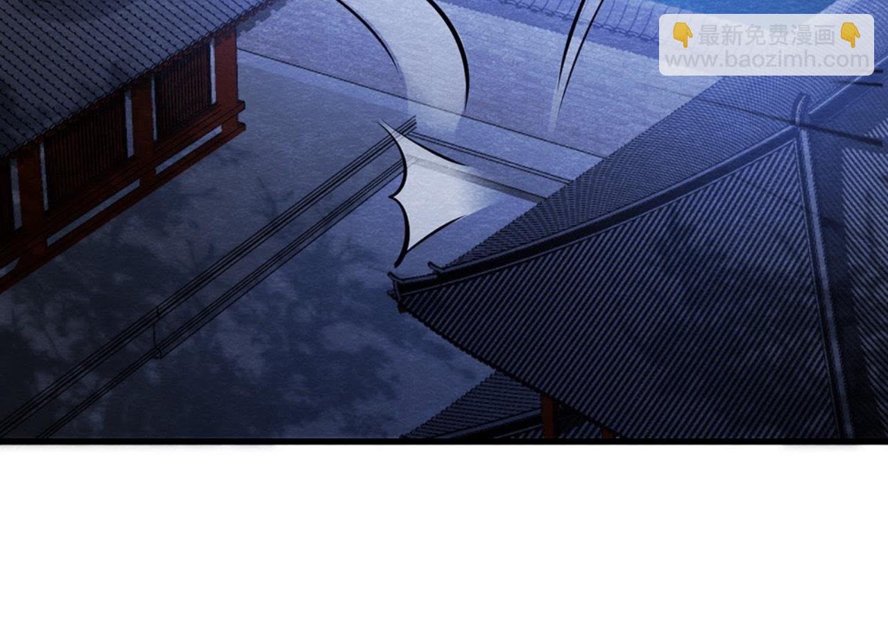 第35话 瓮中捉鳖