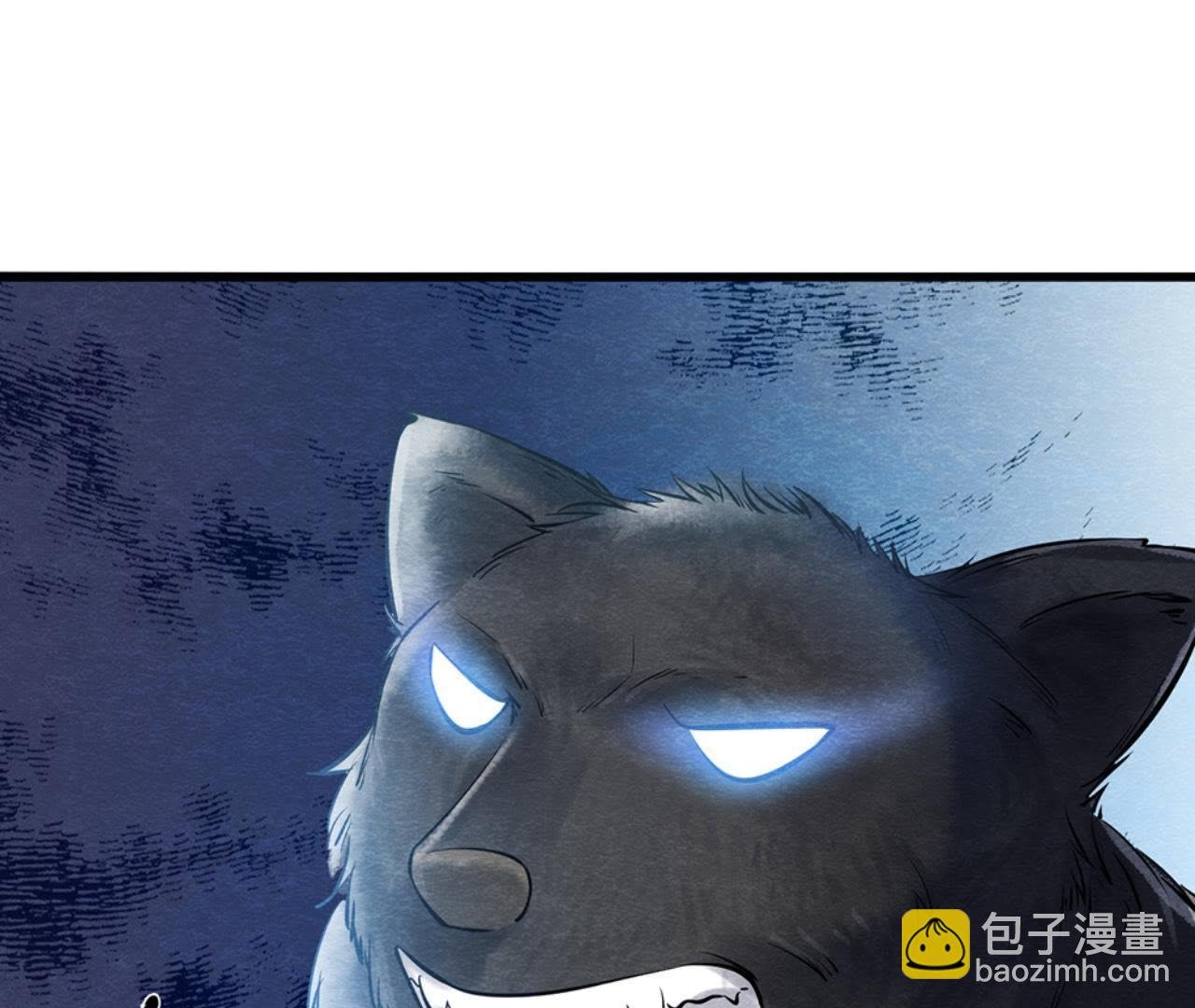 第35话 瓮中捉鳖