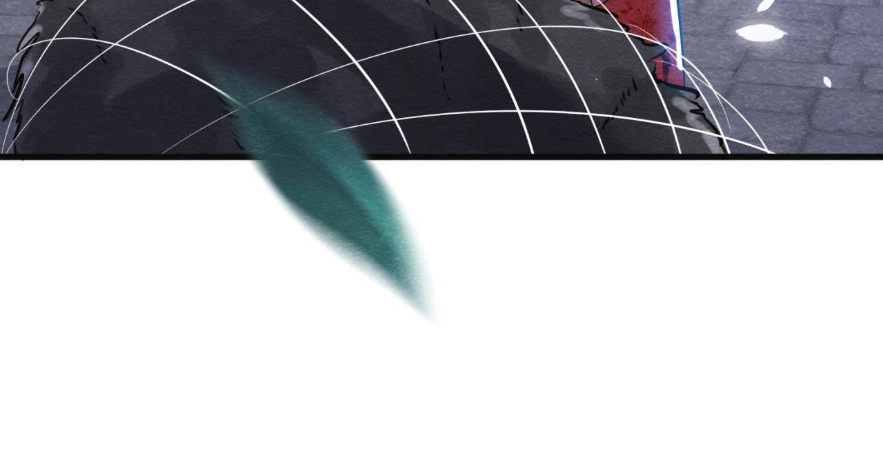 第37话 失踪的小雷！