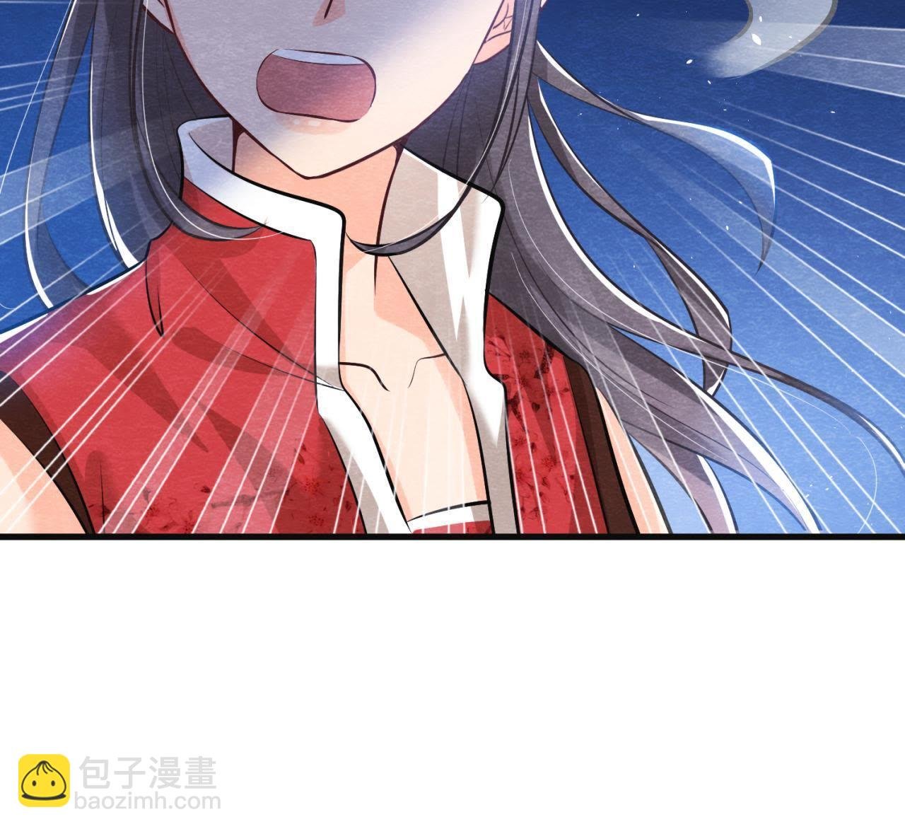 第37话 失踪的小雷！