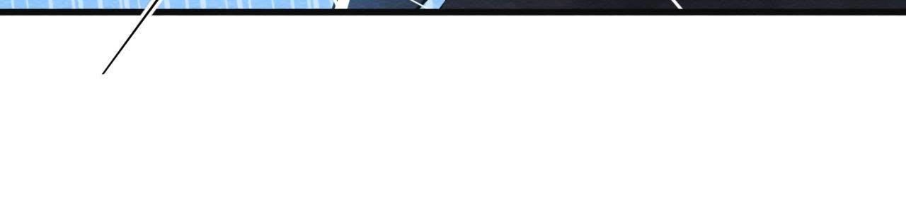 第37话 失踪的小雷！