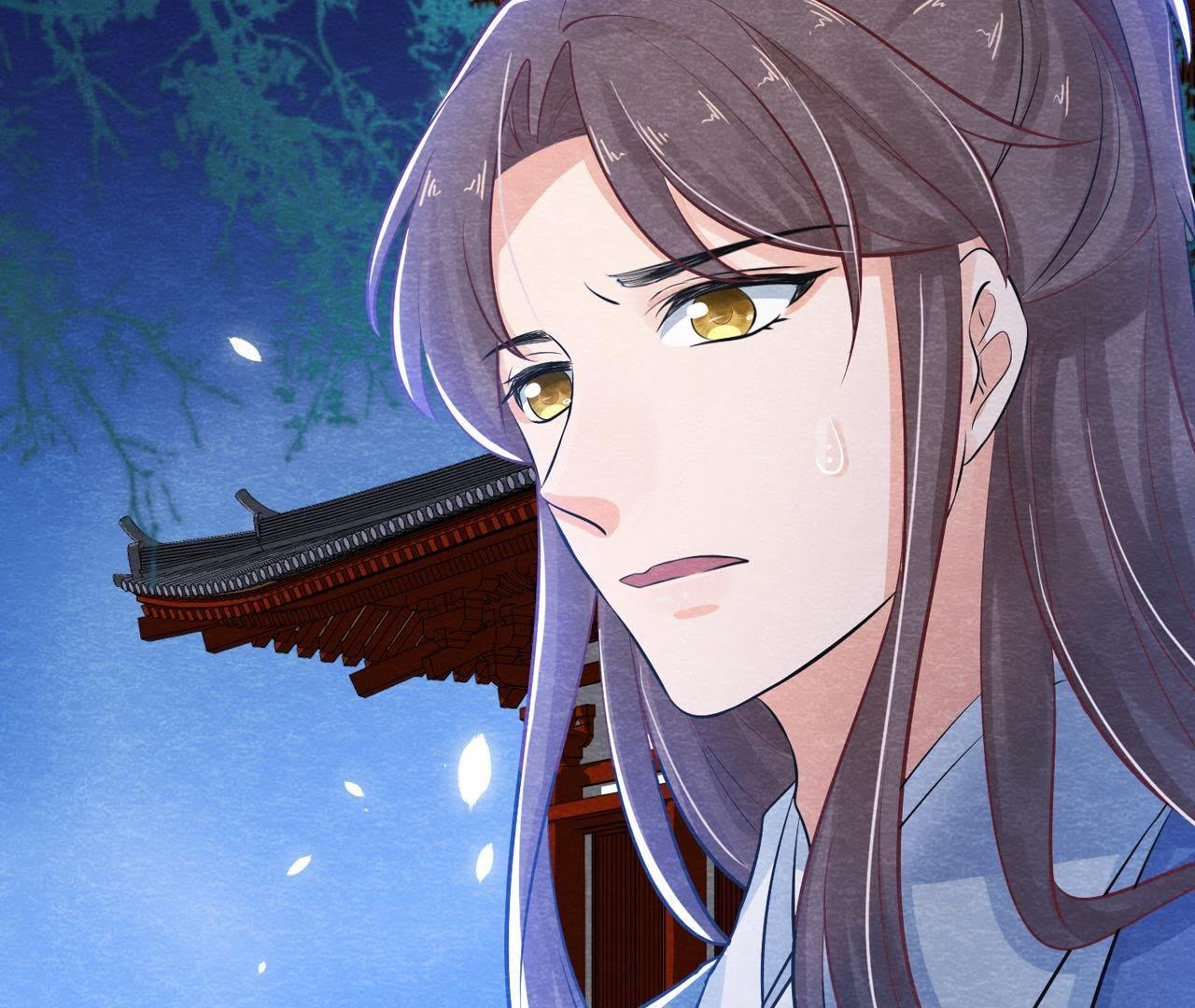 第37话 失踪的小雷！