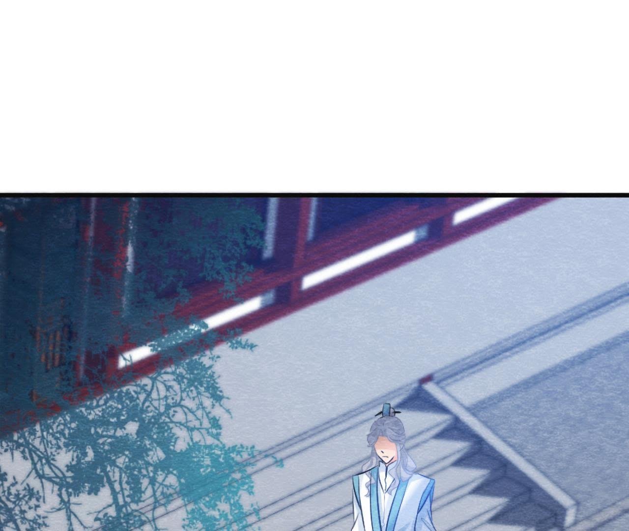第38话 不入虎穴 焉得虎子